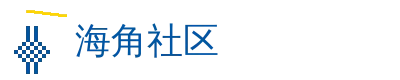 大耳朵图图第4部全集 社区Logo